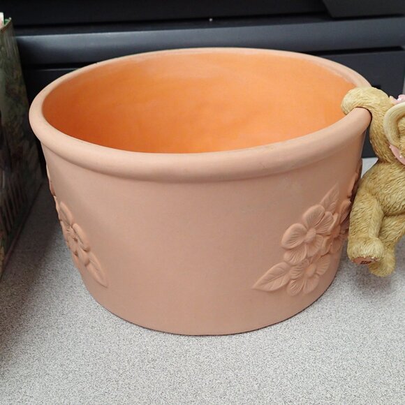 Cherished Teddies Welcom e to The Club Membearship Kit- missing Tristan - Picture 5 of 5